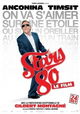 Stars 80