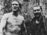 Deti chugunnykh bogov (1993)