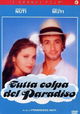 Tutta colpa del paradiso
