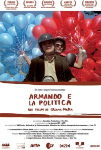 Armando e la politica (2008)
