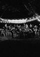 The Great Cinema Party