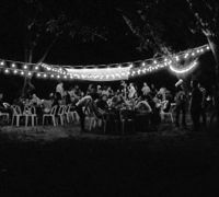 The Great Cinema Party (2012)