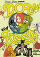 Dot and Keeto