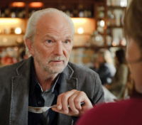 Schmidt & Schwarz (2011)