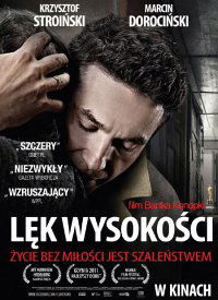 Lek wysokosci (2011)