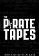 The Pirate Tapes