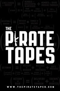 The Pirate Tapes (2011)