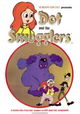 Dot and the Smugglers