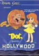 Dot Goes to Hollywood