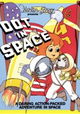 Dot in Space