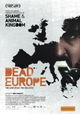 Dead Europe