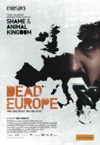 Dead Europe (2012)