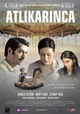 Atlikarinca