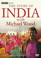 The Story of India