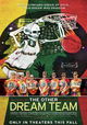 The Other Dream Team