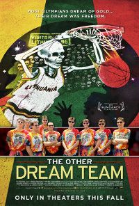 The Other Dream Team (2012)
