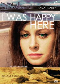 I Was Happy Here (1966)