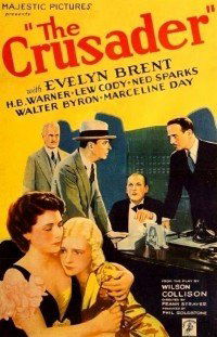 The Crusader (1932)