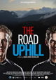 The Road Uphill