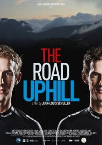 The Road Uphill (2011)