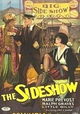 The Sideshow