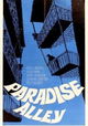 Paradise Alley