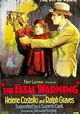 The Fatal Warning
