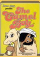 The Camel Boy