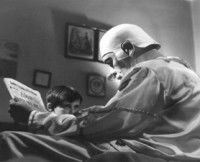 La hora de los niños (1969)