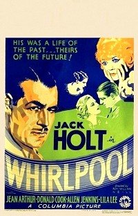 Whirlpool (1934)