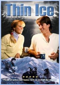 Thin Ice (1988)