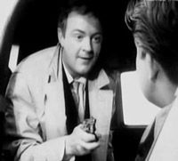 The Breaking Point (1961)