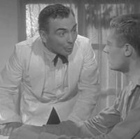L'eterna catena (1952)