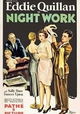 Night Work