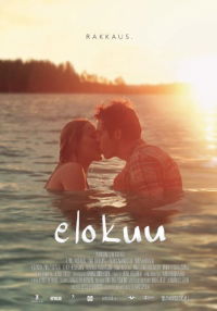 Elokuu (2012)