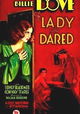 The Lady Who Dared