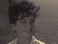 Operacija Ticijan (1963)