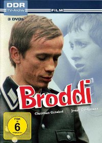 Broddi (1975)