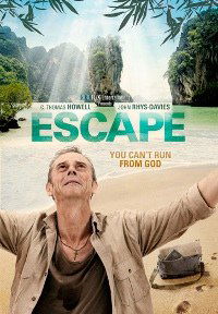 Escape (2012)