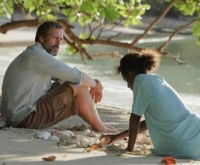 Mr. Pip