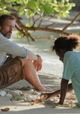 Mr. Pip