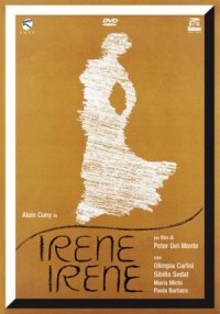 Irene, Irene