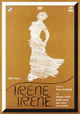 Irene, Irene