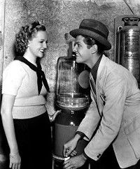 Forgotten Faces (1936)