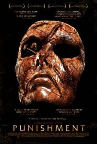 Down the Road (2011)