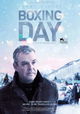 Boxing Day