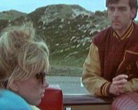 Das Traumauto (1988)
