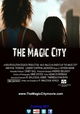 The Magic City