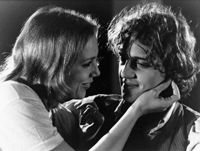 L'altra donna (1981)
