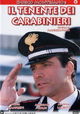 Il tenente dei carabinieri